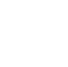 俄罗斯莫斯科动力学院 国际化科研环境