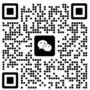 俄罗斯莫斯科动力学院留学规划